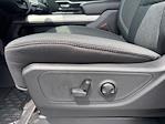 New 2025 Ram 1500 Big Horn Crew Cab 4x4 Pickup for sale #SN719215 - photo 30
