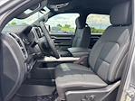 New 2025 Ram 1500 Big Horn Crew Cab 4x4 Pickup for sale #SN719215 - photo 31