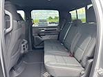 New 2025 Ram 1500 Big Horn Crew Cab 4x4 Pickup for sale #SN719215 - photo 32