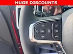 New 2025 Ram 1500 Big Horn Quad Cab for sale #SN750343 - photo 11