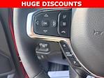 New 2025 Ram 1500 Big Horn Quad Cab for sale #SN750343 - photo 12