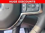 New 2025 Ram 1500 Big Horn Quad Cab for sale #SN750343 - photo 14
