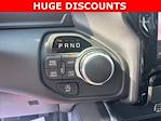 New 2025 Ram 1500 Big Horn Quad Cab for sale #SN750343 - photo 16