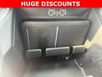 New 2025 Ram 1500 Big Horn Quad Cab for sale #SN750343 - photo 22