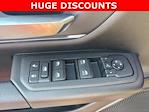 New 2025 Ram 1500 Big Horn Quad Cab for sale #SN750343 - photo 25