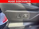 New 2025 Ram 1500 Big Horn Quad Cab for sale #SN750343 - photo 26