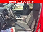 New 2025 Ram 1500 Big Horn Quad Cab for sale #SN750343 - photo 27