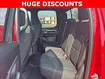 New 2025 Ram 1500 Big Horn Quad Cab for sale #SN750343 - photo 28