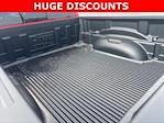 New 2025 Ram 1500 Big Horn Quad Cab for sale #SN750343 - photo 5