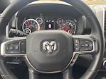 New 2026 Ram 1500 Big Horn Crew Cab for sale #T4161204 - photo 10