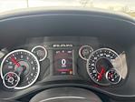 New 2026 Ram 1500 Big Horn Crew Cab for sale #T4161204 - photo 13