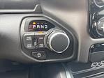 New 2026 Ram 1500 Big Horn Crew Cab for sale #T4161204 - photo 14
