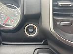 New 2026 Ram 1500 Big Horn Crew Cab for sale #T4161204 - photo 15