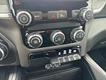 New 2026 Ram 1500 Big Horn Crew Cab for sale #T4161204 - photo 17