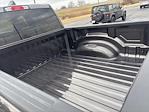 New 2026 Ram 1500 Big Horn Crew Cab for sale #T4161204 - photo 5