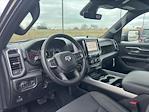 New 2026 Ram 1500 Big Horn Crew Cab for sale #T4161204 - photo 7