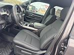 New 2026 Ram 1500 Big Horn Crew Cab for sale #T4161204 - photo 8