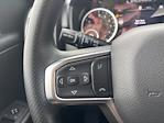 New 2026 Ram 1500 Tradesman Crew Cab for sale #T4161843 - photo 12