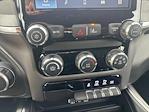 New 2026 Ram 1500 Tradesman Crew Cab for sale #T4161843 - photo 18
