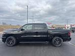 New 2026 Ram 1500 Tradesman Crew Cab for sale #T4161843 - photo 2