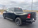 New 2026 Ram 1500 Tradesman Crew Cab for sale #T4161843 - photo 3