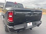 New 2026 Ram 1500 Tradesman Crew Cab for sale #T4161843 - photo 4