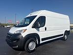 New 2026 Ram ProMaster 2500 High Roof Empty Cargo Van for sale #TE162098 - photo 1