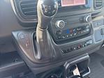 New 2026 Ram ProMaster 2500 High Roof Empty Cargo Van for sale #TE162098 - photo 13