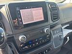 New 2026 Ram ProMaster 2500 High Roof Empty Cargo Van for sale #TE162098 - photo 14