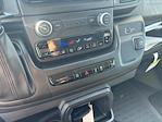 New 2026 Ram ProMaster 2500 High Roof Empty Cargo Van for sale #TE162098 - photo 15