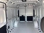New 2026 Ram ProMaster 2500 High Roof Empty Cargo Van for sale #TE162098 - photo 2