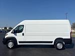 New 2026 Ram ProMaster 2500 High Roof Empty Cargo Van for sale #TE162098 - photo 3