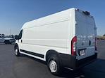 New 2026 Ram ProMaster 2500 High Roof Empty Cargo Van for sale #TE162098 - photo 4