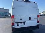 New 2026 Ram ProMaster 2500 High Roof Empty Cargo Van for sale #TE162098 - photo 5