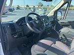 New 2026 Ram ProMaster 2500 High Roof Empty Cargo Van for sale #TE162098 - photo 7