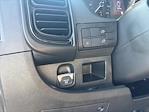 New 2026 Ram ProMaster 2500 High Roof Empty Cargo Van for sale #TE162098 - photo 8
