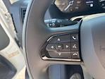New 2026 Ram ProMaster 2500 High Roof Empty Cargo Van for sale #TE162098 - photo 10