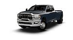 New 2026 Ram 3500 Tradesman Crew Cab 4x4 DRW Pickup for sale #TG151075 - photo 1