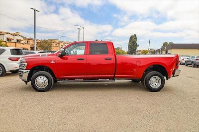 New 2026 Ram 3500 Tradesman Crew Cab 4x4 DRW Pickup for sale #TG151077 - photo 1