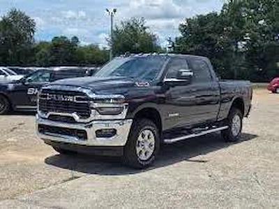 New 2026 Ram 2500 Tradesman Crew Cab 4x4 Pickup for sale #TG162686 - photo 1