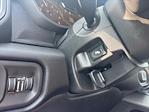 New 2026 Ram 2500 Laramie Crew Cab for sale #TG173818 - photo 10