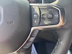 New 2026 Ram 2500 Laramie Crew Cab for sale #TG173818 - photo 14