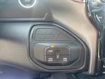 New 2026 Ram 2500 Laramie Crew Cab for sale #TG173818 - photo 16