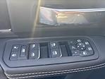 New 2026 Ram 2500 Laramie Crew Cab for sale #TG173818 - photo 27