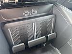 New 2026 Ram 2500 Laramie Crew Cab for sale #TG173818 - photo 28