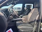New 2026 Ram 2500 Laramie Crew Cab for sale #TG173818 - photo 30