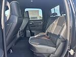 New 2026 Ram 2500 Laramie Crew Cab for sale #TG173818 - photo 31