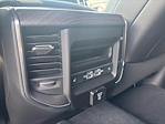 New 2026 Ram 2500 Laramie Crew Cab for sale #TG173818 - photo 32