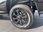 New 2026 Ram 2500 Laramie Crew Cab for sale #TG173818 - photo 6