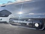 New 2026 Ram 2500 Laramie Crew Cab for sale #TG173818 - photo 7
